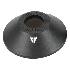 Premium Front PC Hubguard