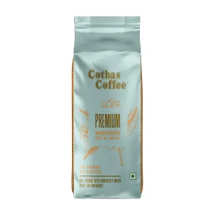 Premium Gold 250g