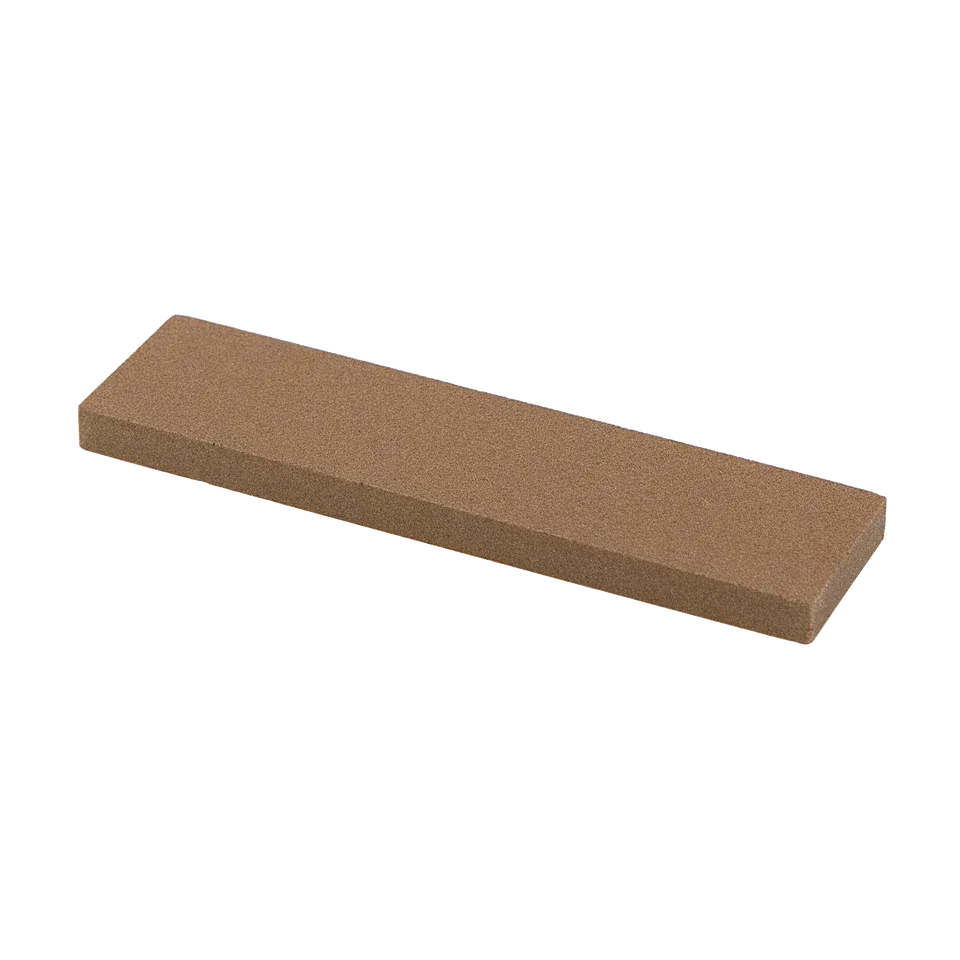 Premium Honing Stone