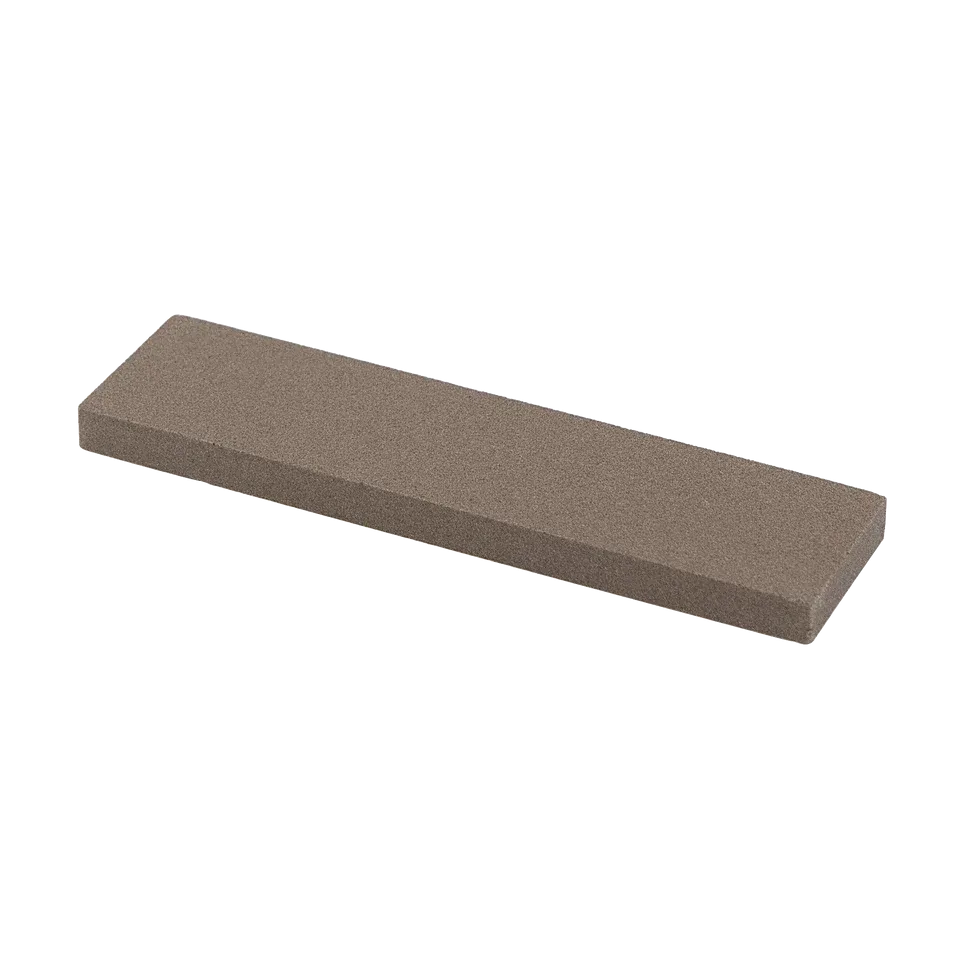 Premium Honing Stone
