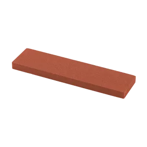 Premium Honing Stone