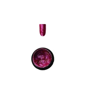 Premium Platinum Gel Didier Lab, pink
