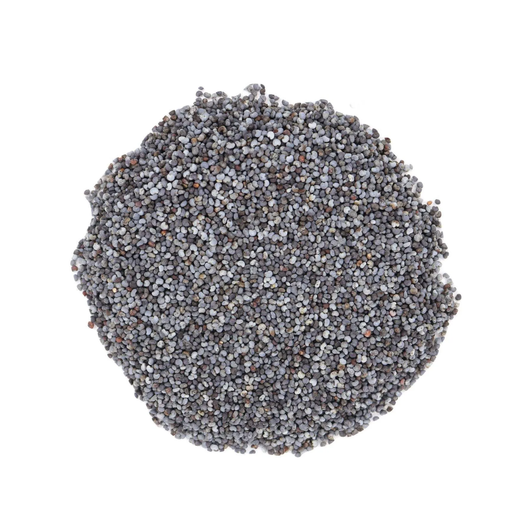 Premium Poppy Seeds