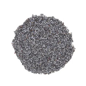 Premium Poppy Seeds