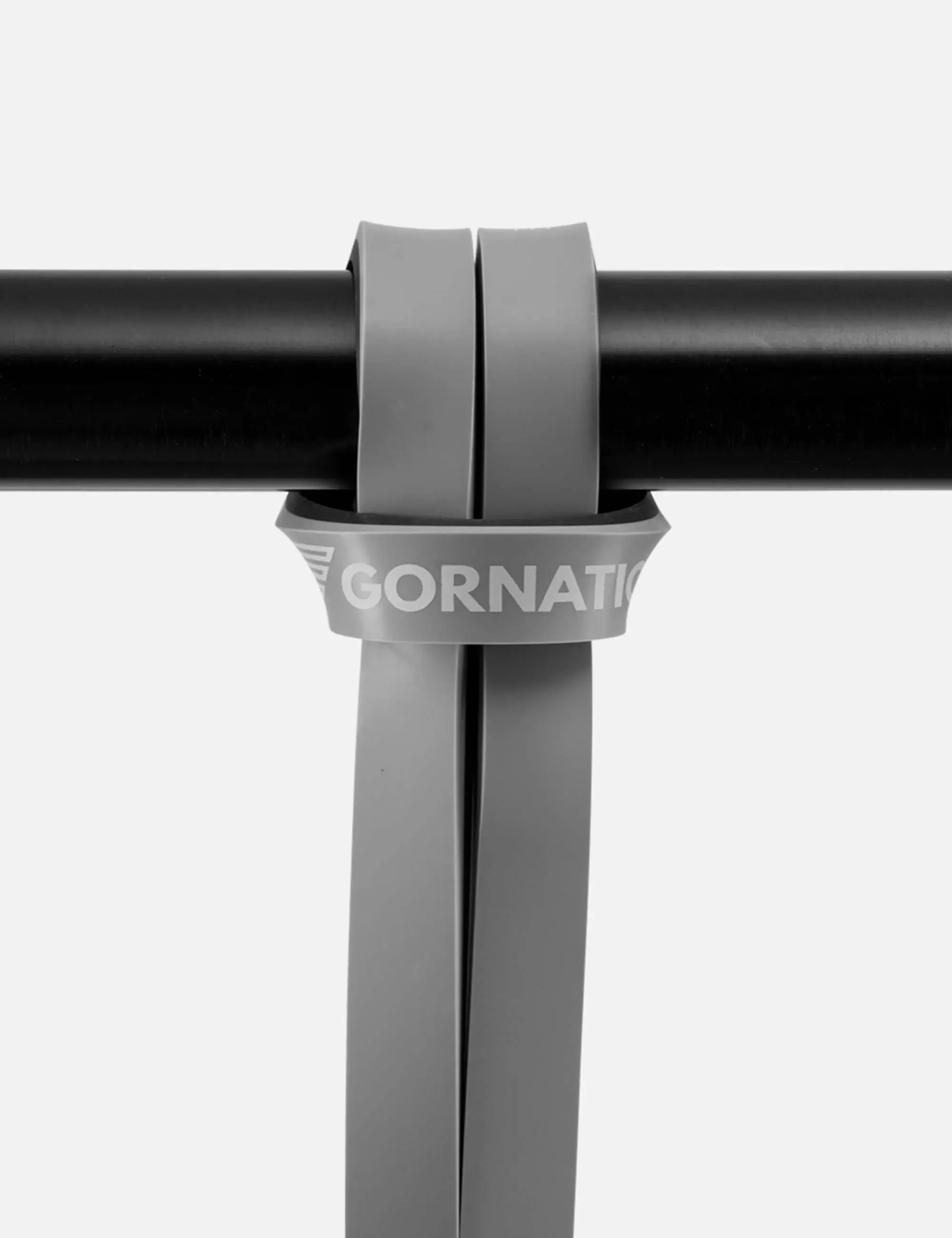 Premium Resistance Bands
