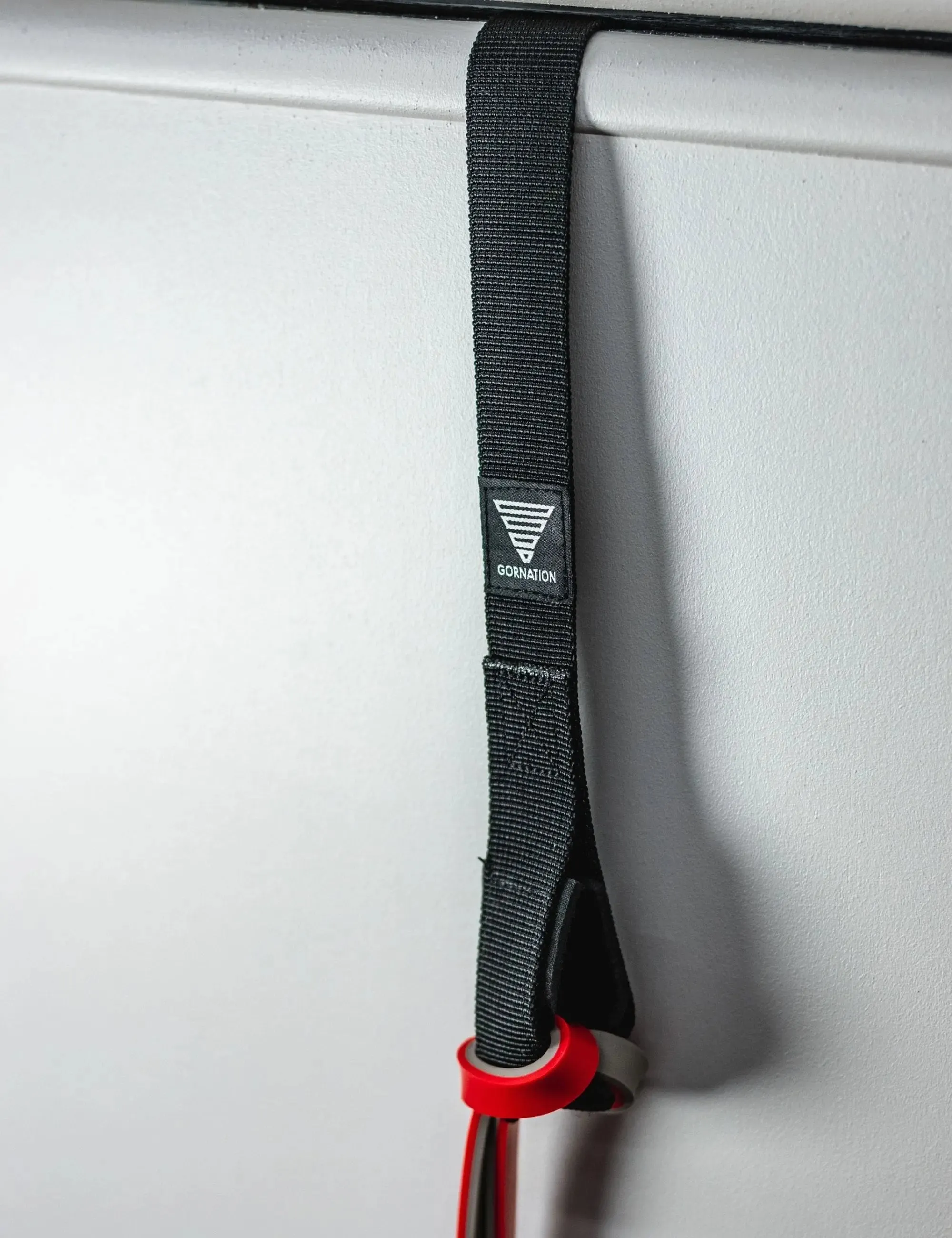 Premium Resistance Bands