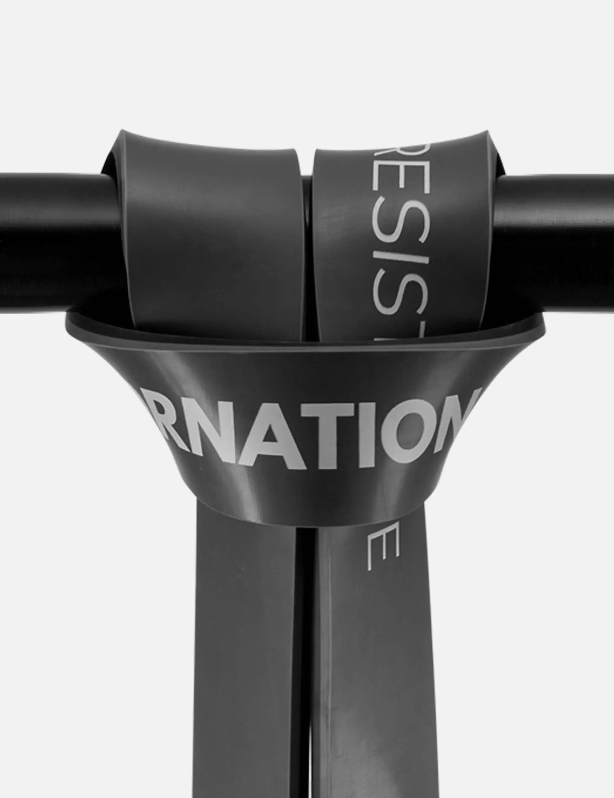 Premium Resistance Bands