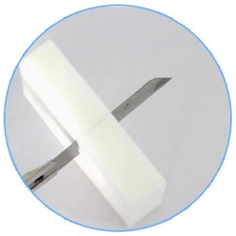 Premium Sponge Eraser