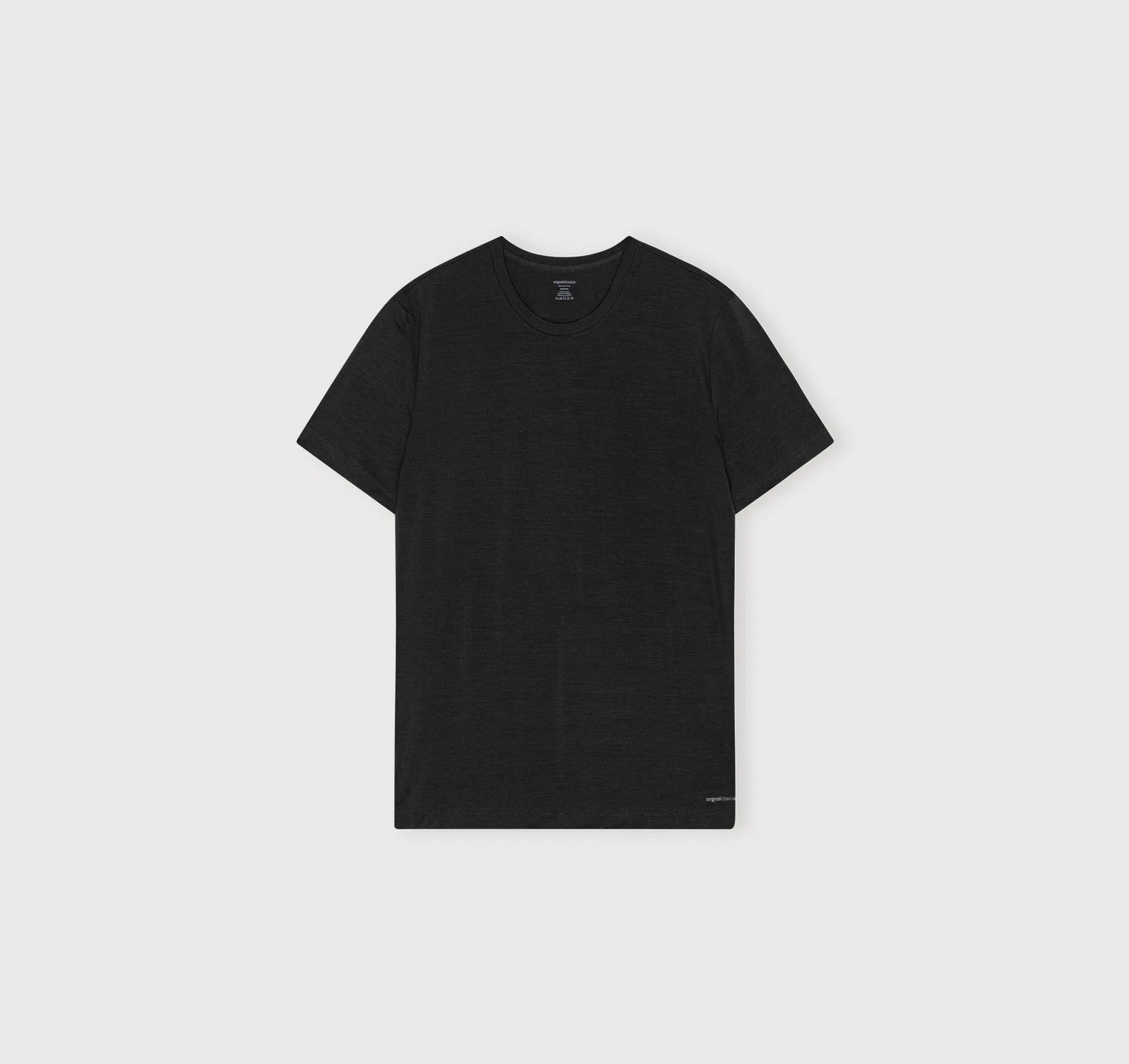 Premium Tee