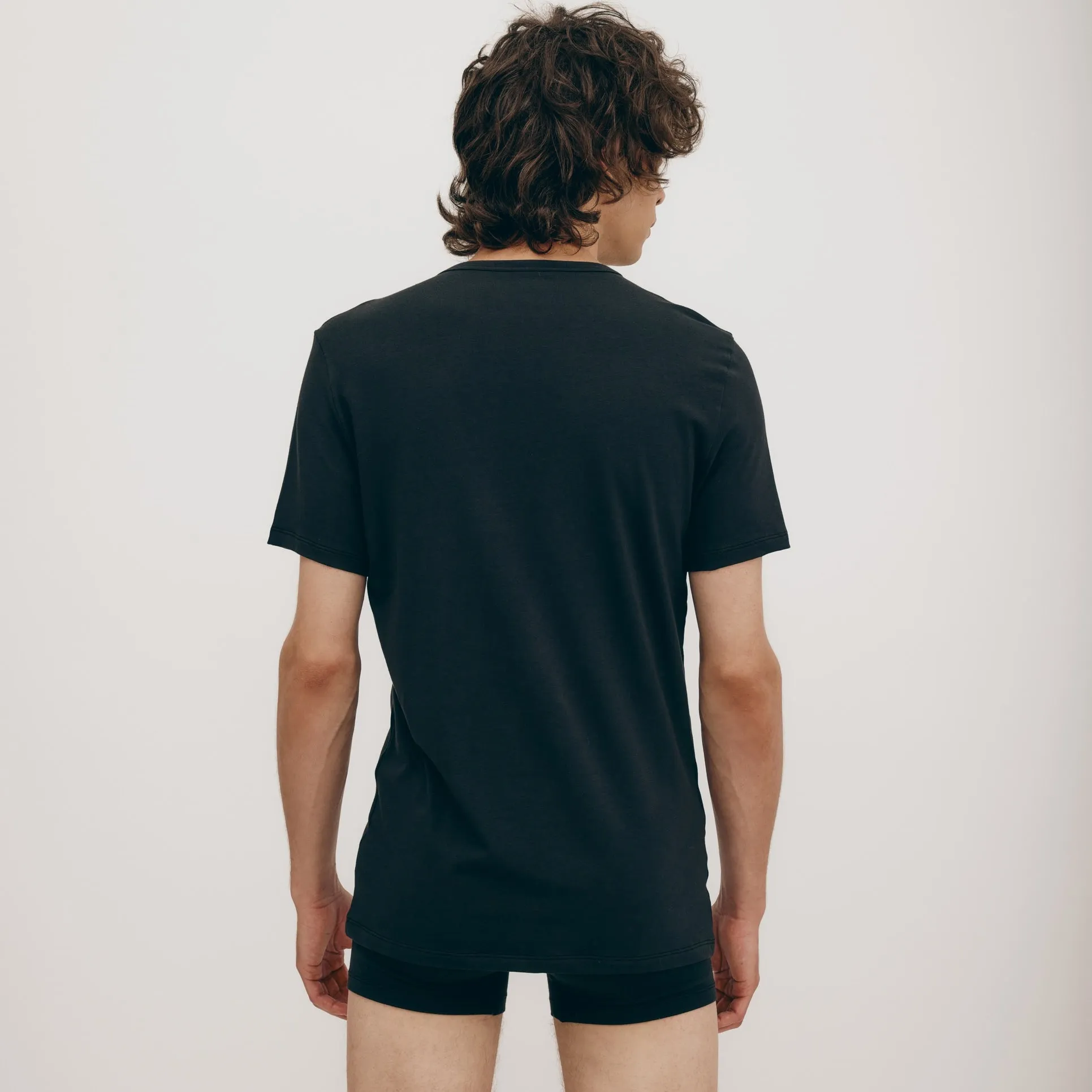 Premium Tee
