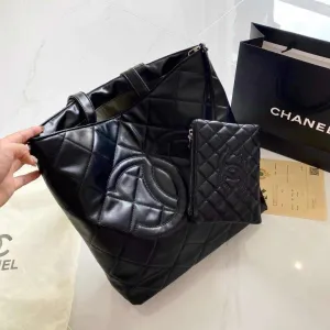 Premium Tote Bag