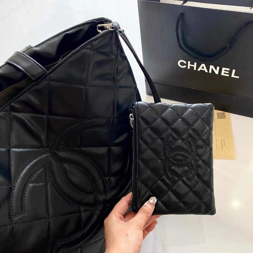 Premium Tote Bag
