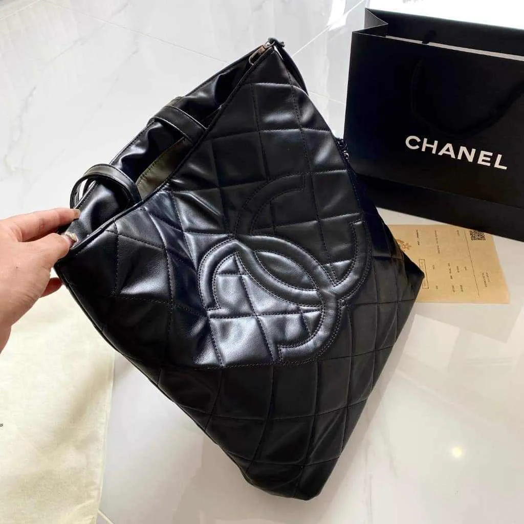 Premium Tote Bag