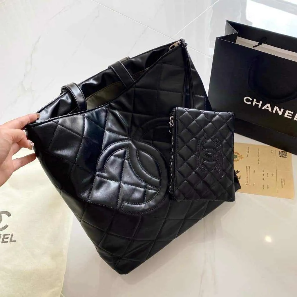 Premium Tote Bag