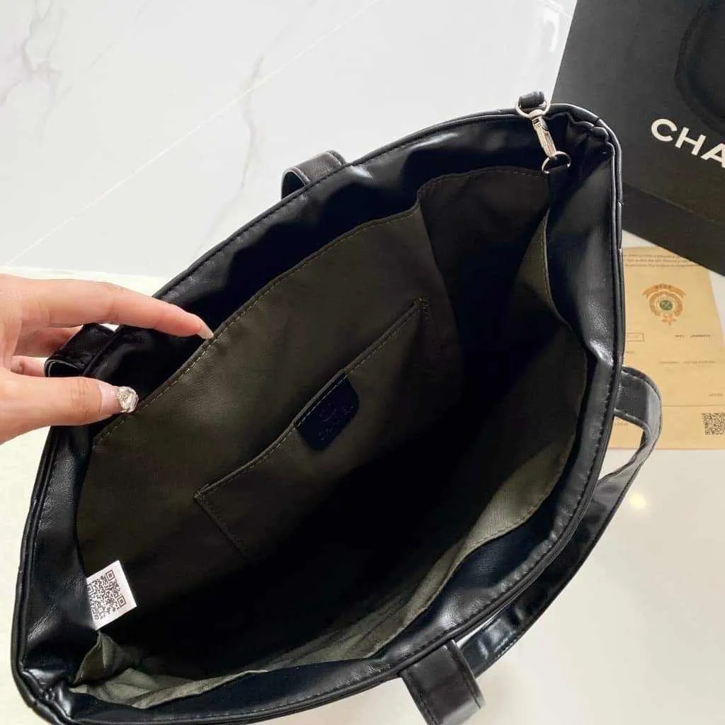 Premium Tote Bag
