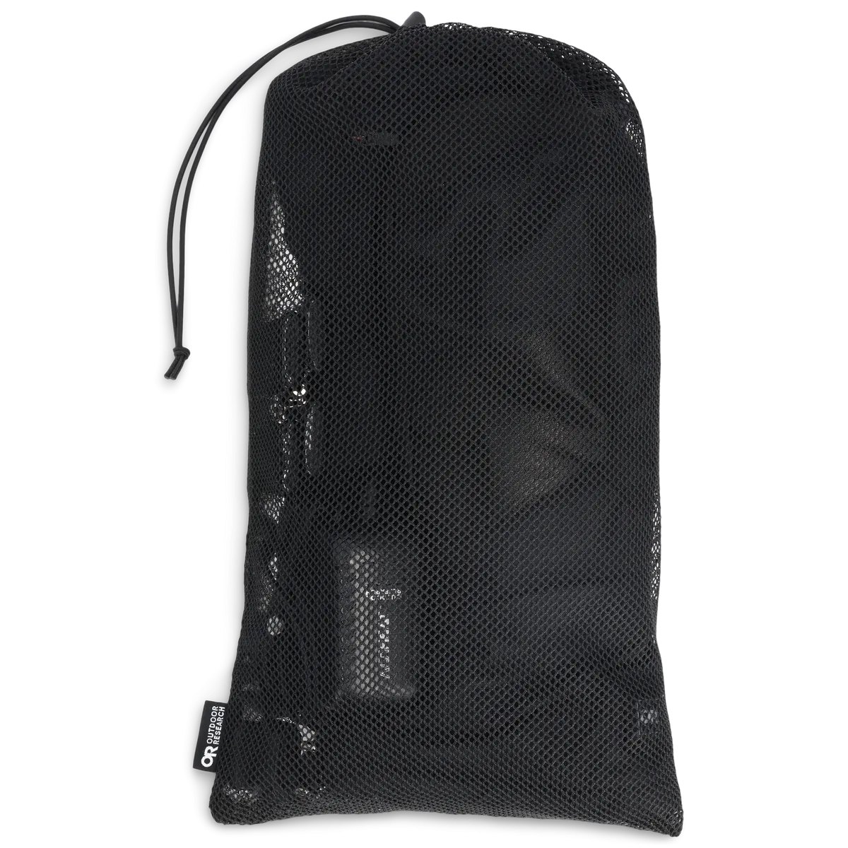 Prevail Heated GORE-TEX Mitts - 300006