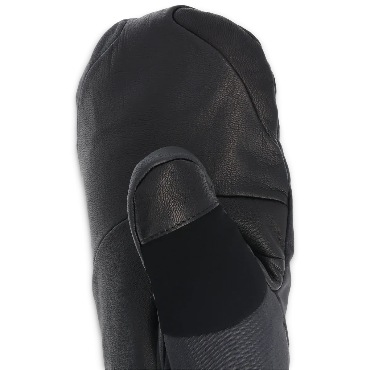 Prevail Heated GORE-TEX Mitts - 300006