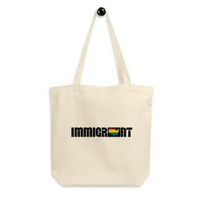 Pride Tote Bag