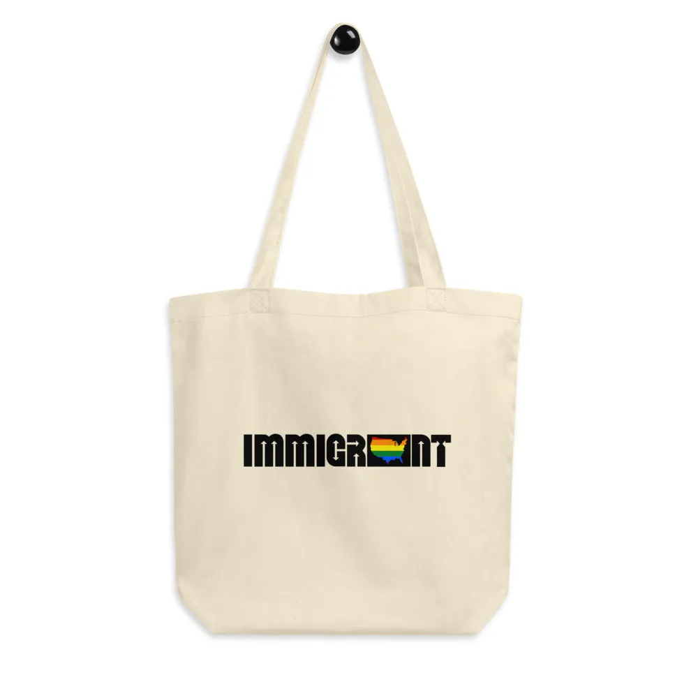 Pride Tote Bag