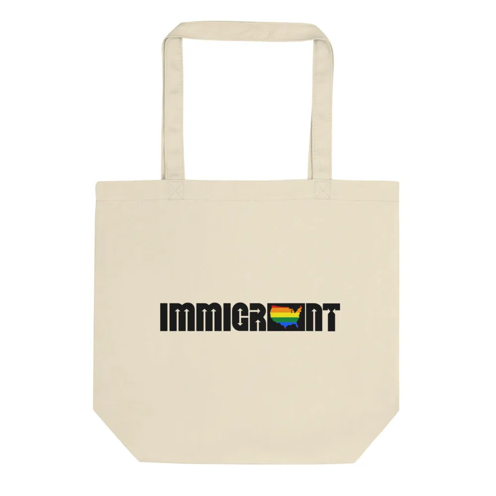 Pride Tote Bag
