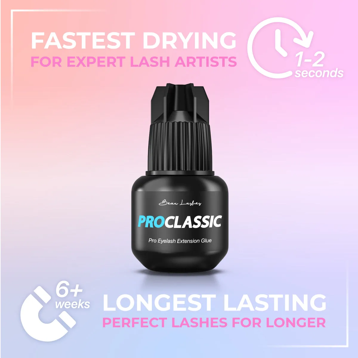 Pro Classic