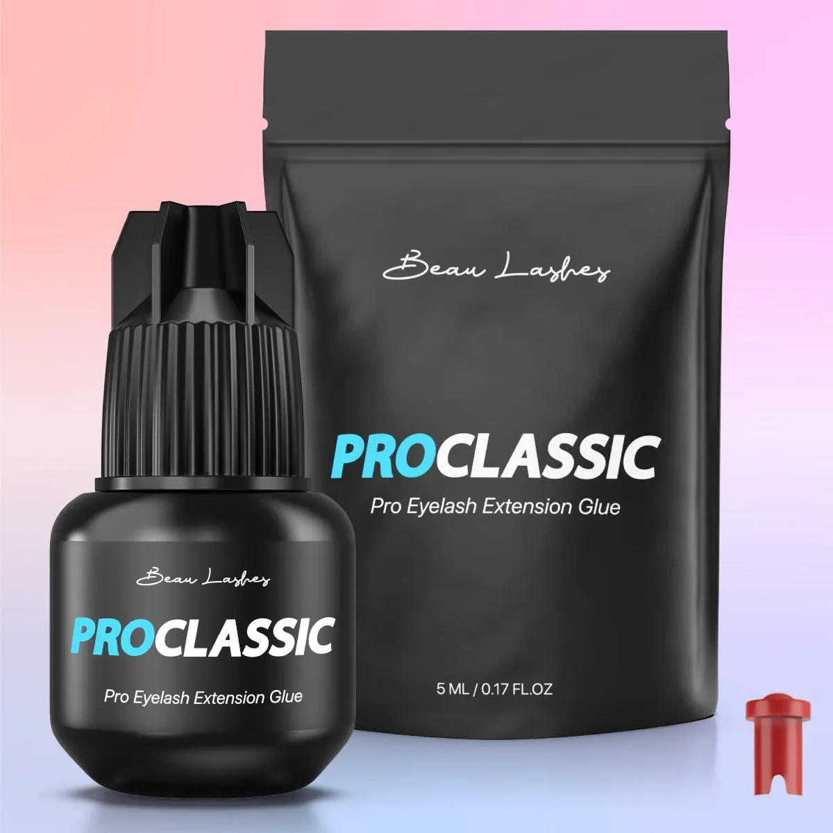 Pro Classic
