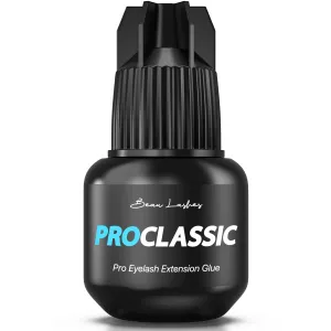 Pro Classic