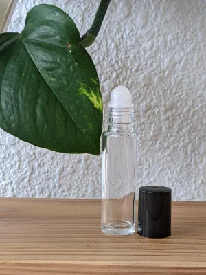 PURE OIL NATURAL COLOGNES - designer inspired