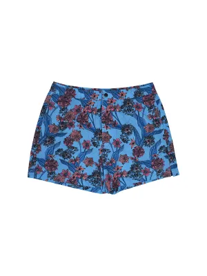 Quack Short