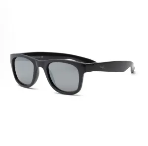 Real Shades - Surf - Black