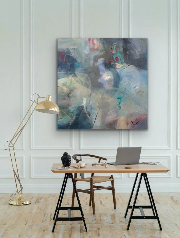 Regatta 60x60