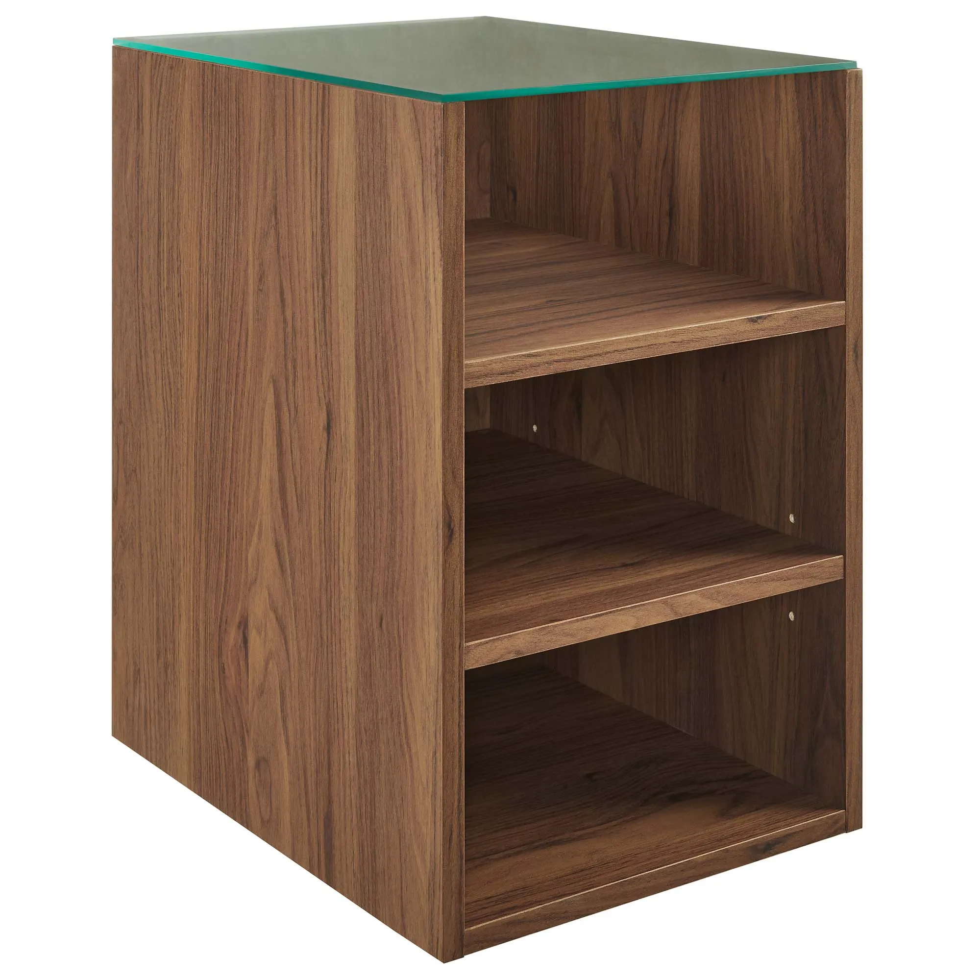 RENDER