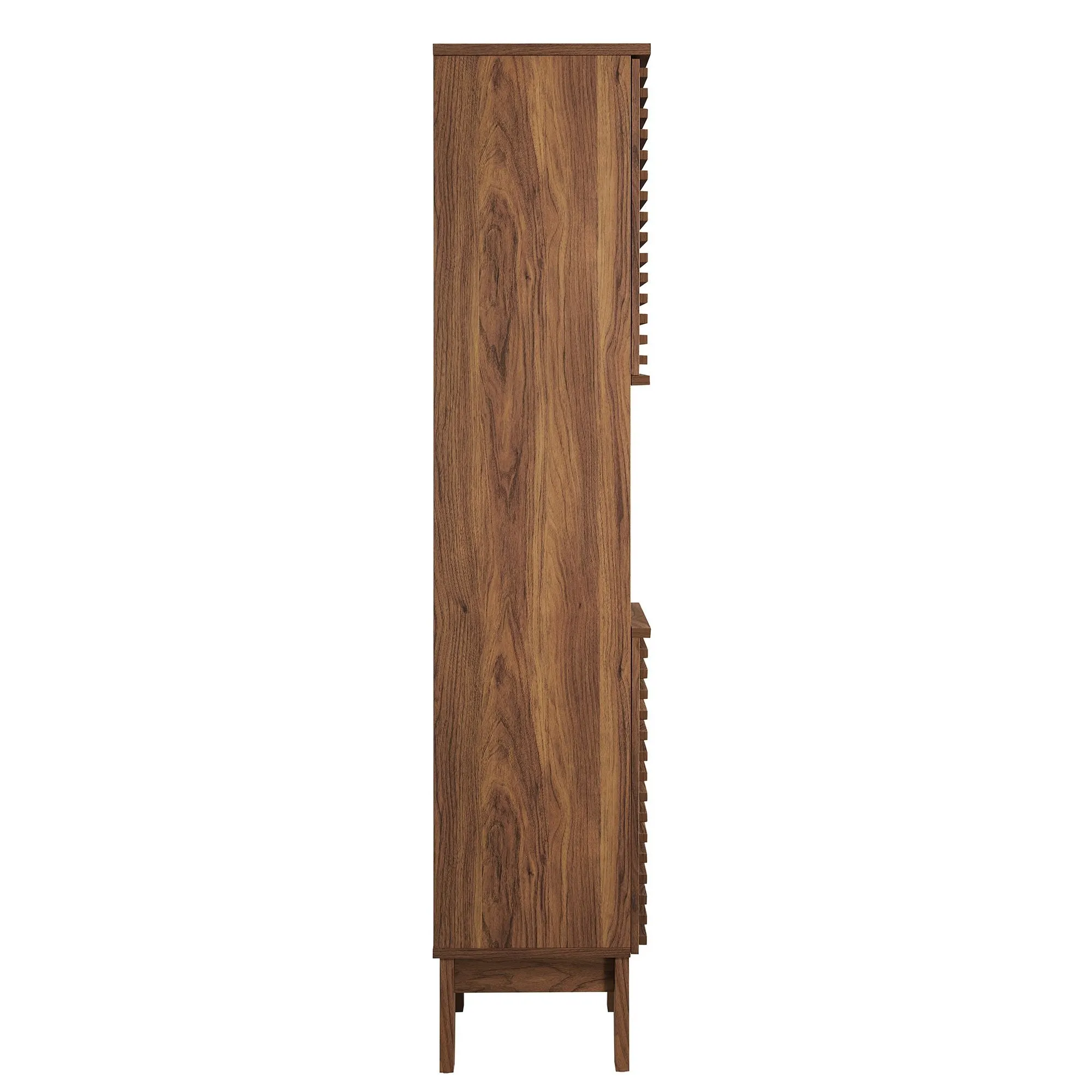 RENDER