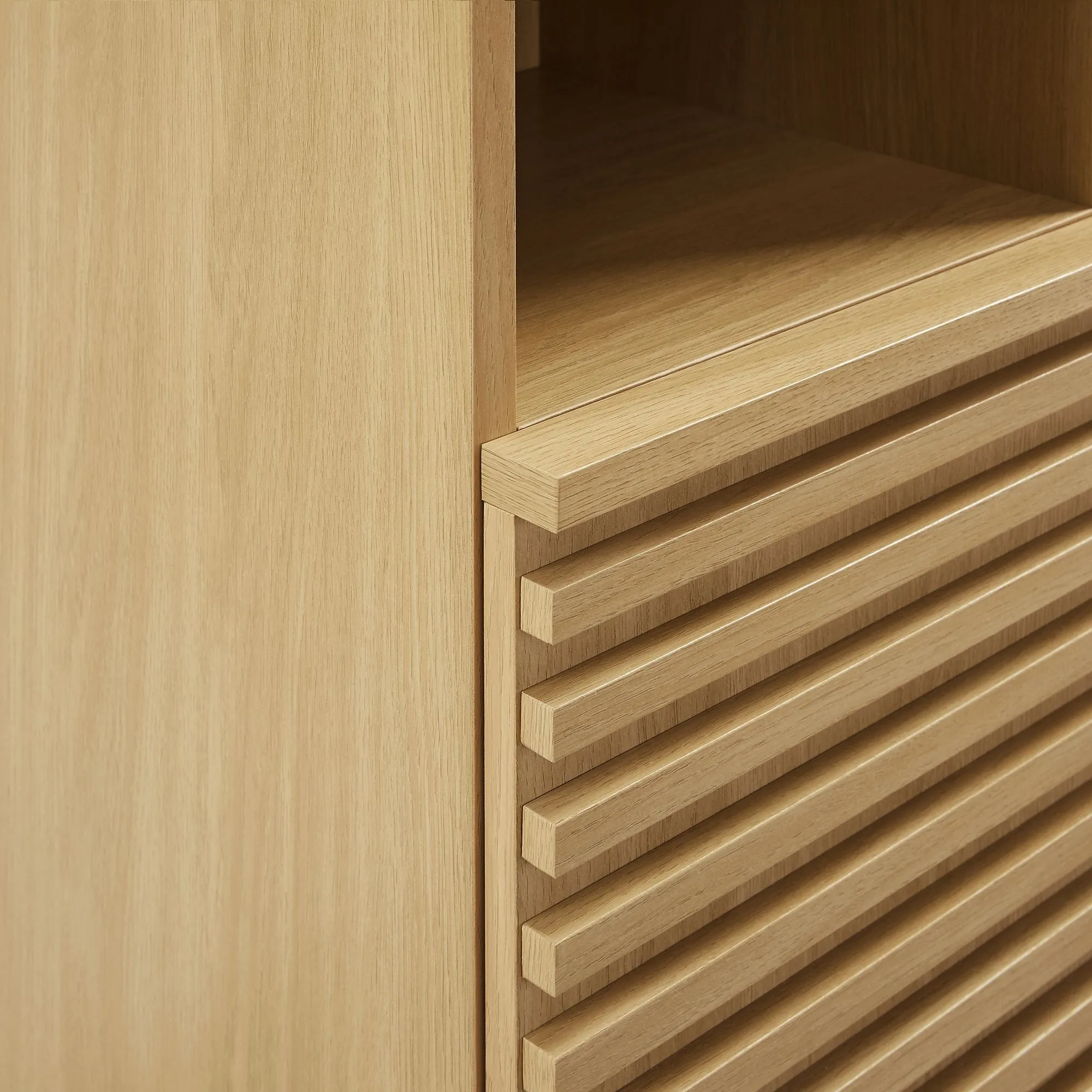 RENDER