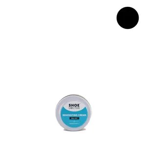 RENOVATING CREAM - BLACK