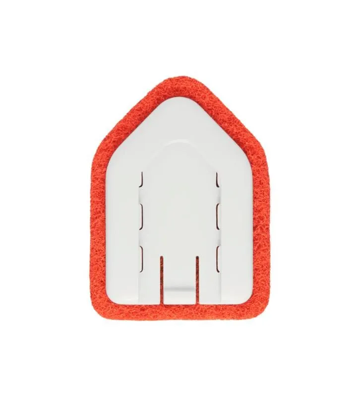 Repuesto Escobilla Extensible Duchas y Baños Oxo
