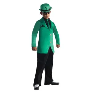 Riddler Size M