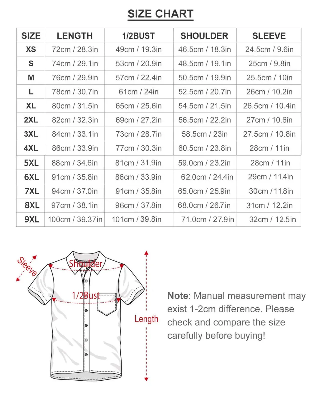 Ridiculous Doctor Costume Printing Short Sleeve Shirt 2412008346