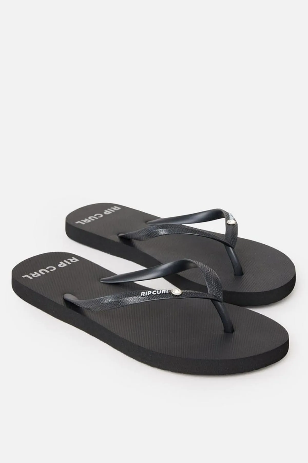 Rip Curl Premium Surf Bloom Thongs