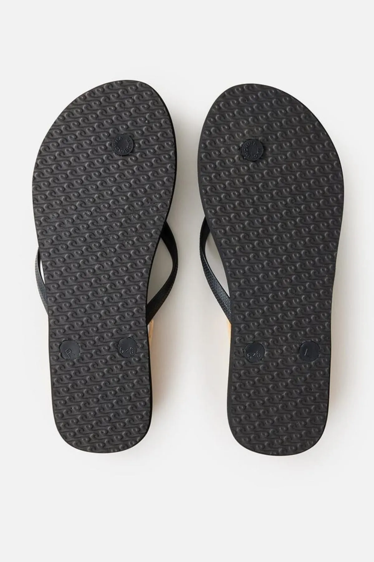 Rip Curl Premium Surf Bloom Thongs