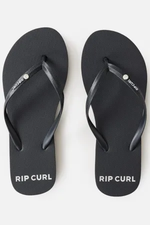 Rip Curl Premium Surf Bloom Thongs
