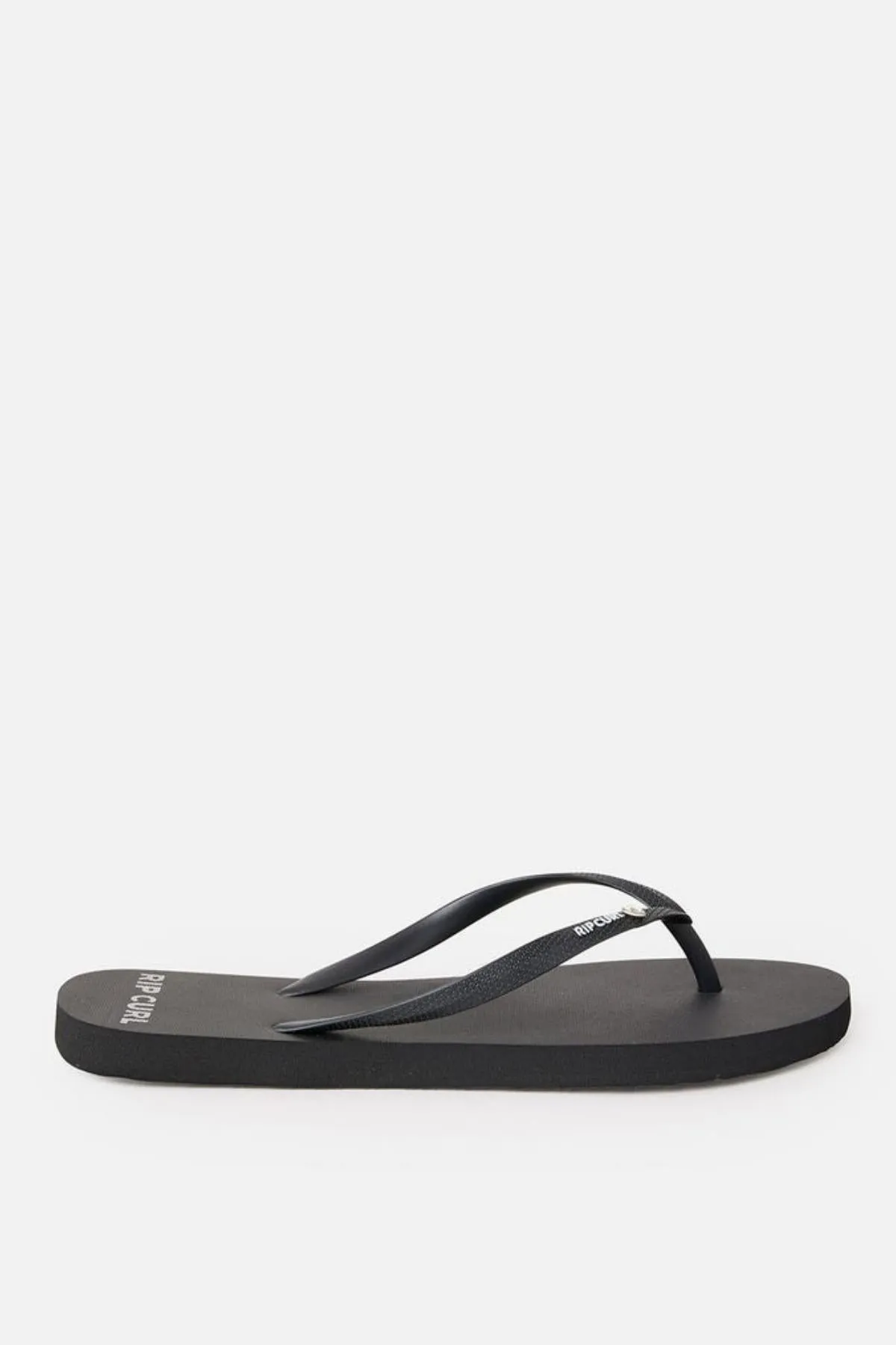 Rip Curl Premium Surf Bloom Thongs