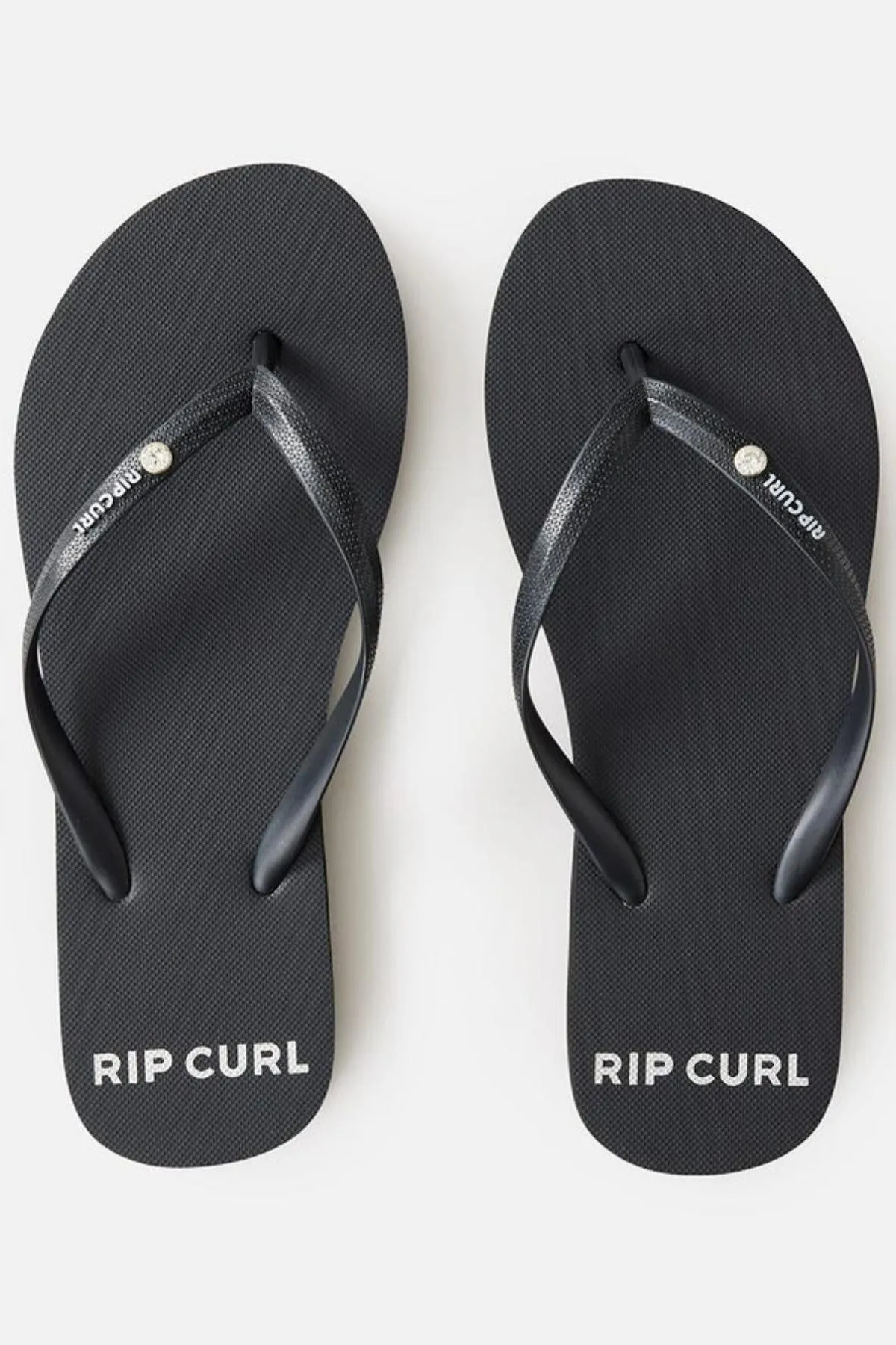 Rip Curl Premium Surf Bloom Thongs