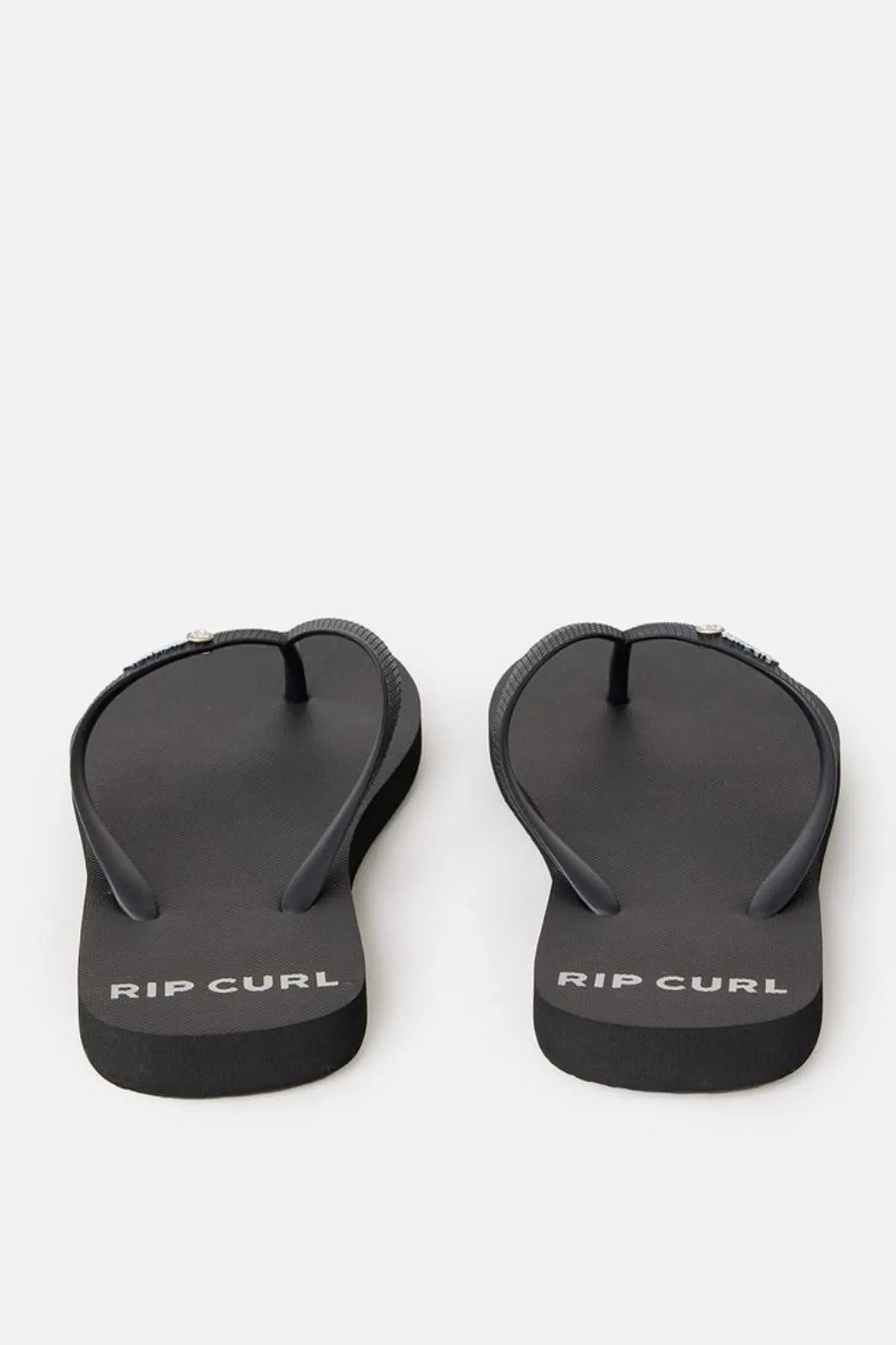 Rip Curl Premium Surf Bloom Thongs