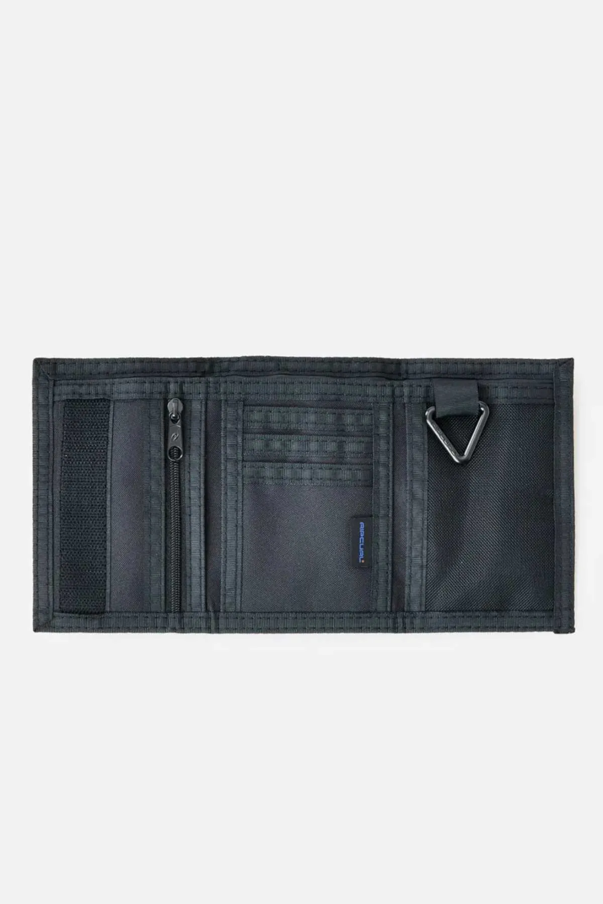 Rip Curl Search Surf Wallet