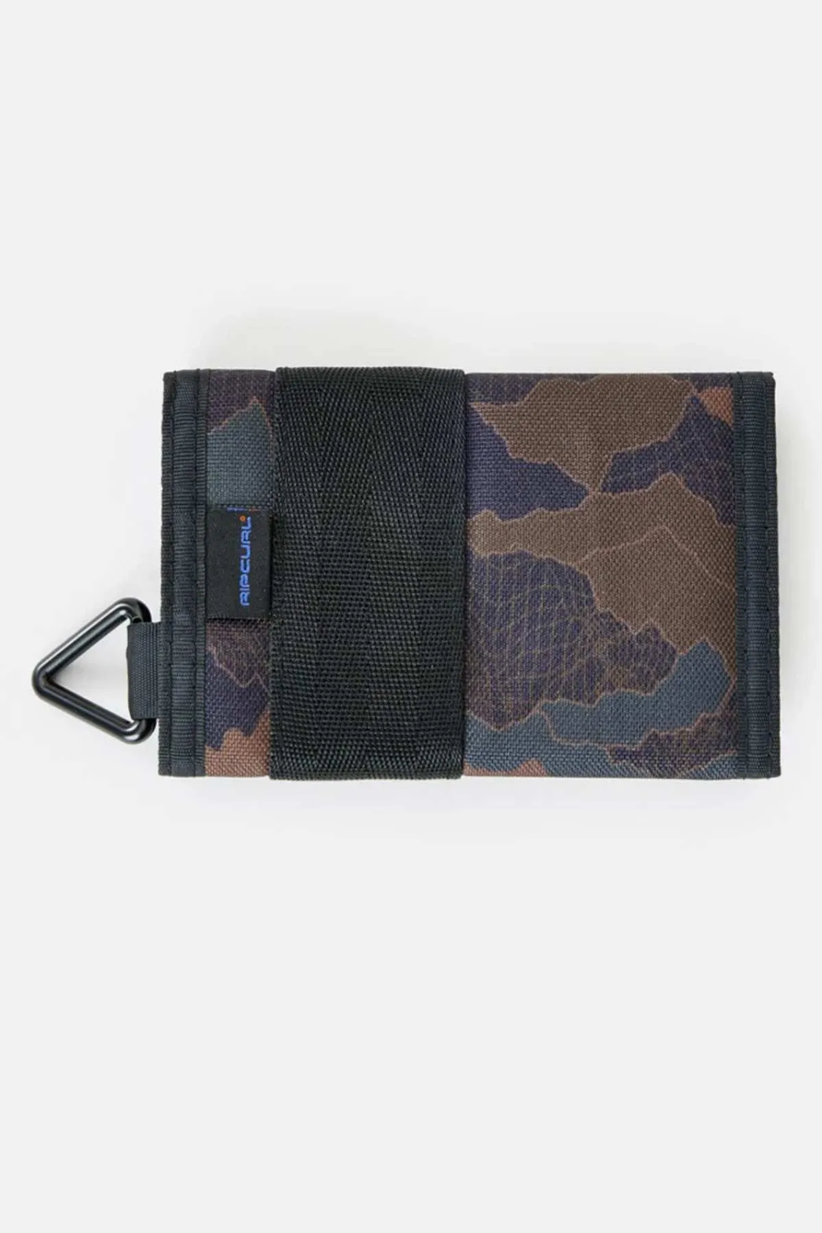 Rip Curl Search Surf Wallet