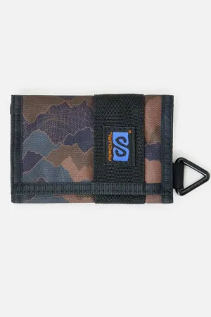 Rip Curl Search Surf Wallet