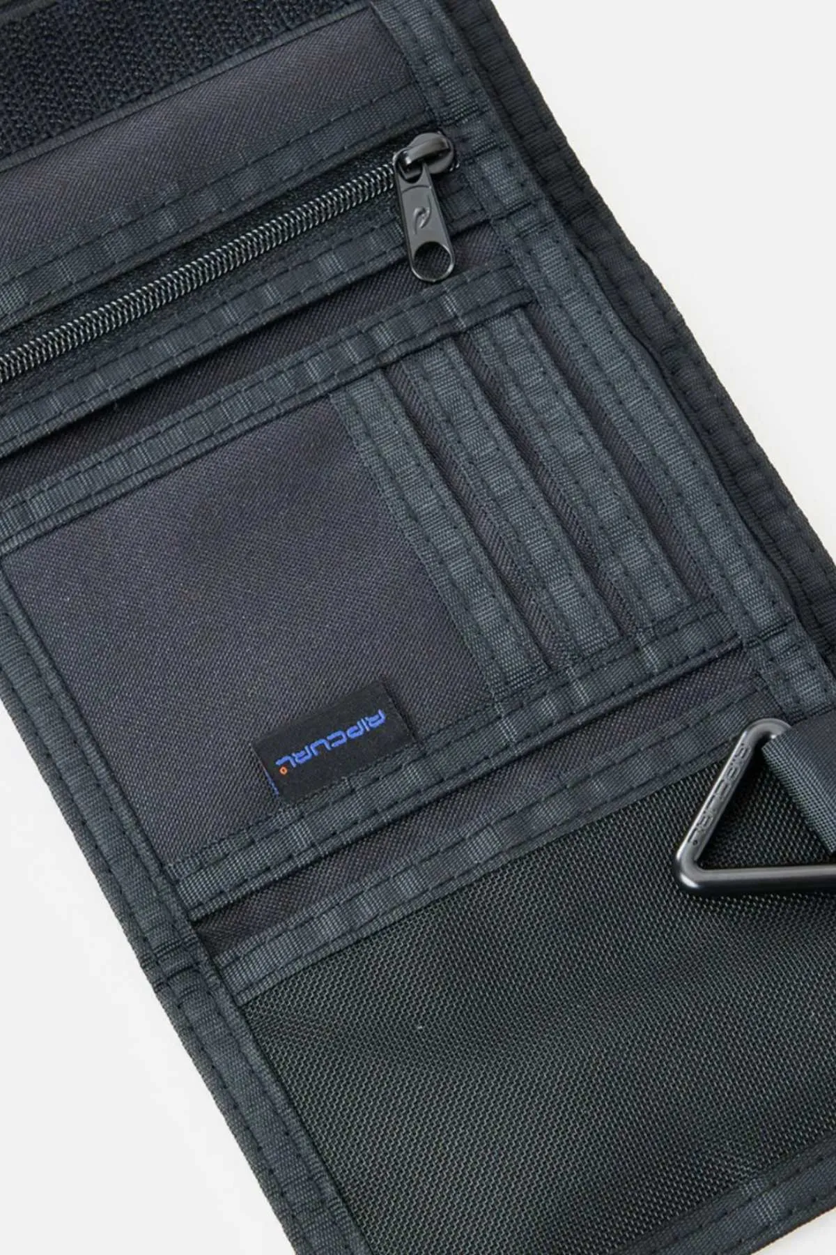 Rip Curl Search Surf Wallet