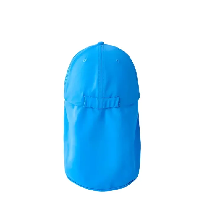 RIP CURL SHRED BEACH CAP - BOY BLUE