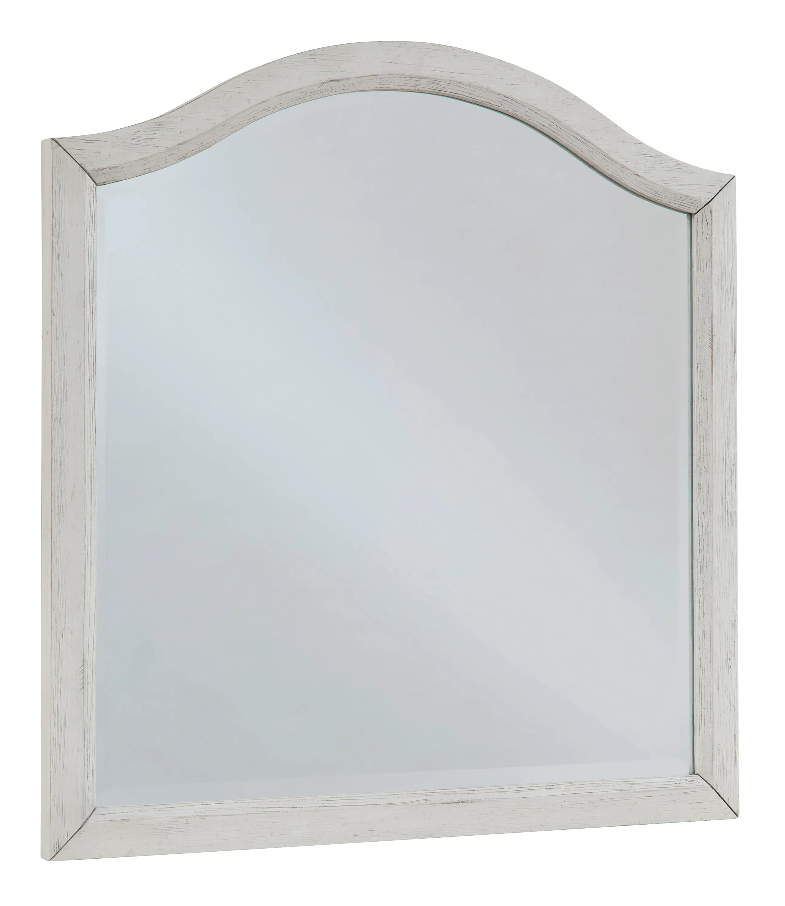 Robin Vanity W/Stool and Mirror